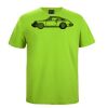 JB's WEAR Tee Thumbnail