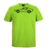 JB's WEAR Tee Thumbnail