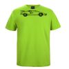 JB's WEAR Tee Thumbnail