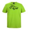 JB's WEAR Tee Thumbnail