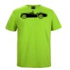 JB's WEAR Tee Thumbnail