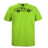 JB's WEAR Tee Thumbnail