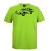 JB's WEAR Tee Thumbnail