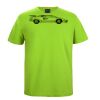 JB's WEAR Tee Thumbnail