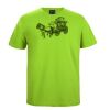 JB's WEAR Tee Thumbnail