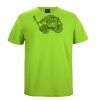 JB's WEAR Tee Thumbnail