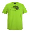 JB's WEAR Tee Thumbnail
