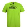 JB's WEAR Tee Thumbnail