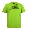JB's WEAR Tee Thumbnail