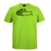 JB's WEAR Tee Thumbnail