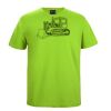 JB's WEAR Tee Thumbnail