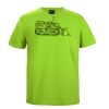 JB's WEAR Tee Thumbnail