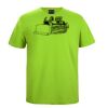 JB's WEAR Tee Thumbnail