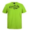 JB's WEAR Tee Thumbnail