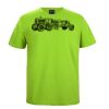JB's WEAR Tee Thumbnail