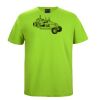JB's WEAR Tee Thumbnail