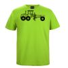 JB's WEAR Tee Thumbnail