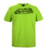 JB's WEAR Tee Thumbnail