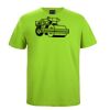 JB's WEAR Tee Thumbnail