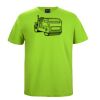 JB's WEAR Tee Thumbnail