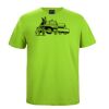 JB's WEAR Tee Thumbnail