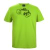JB's WEAR Tee Thumbnail