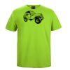 JB's WEAR Tee Thumbnail