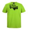 JB's WEAR Tee Thumbnail