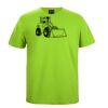 JB's WEAR Tee Thumbnail