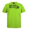 JB's WEAR Tee Thumbnail