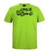 JB's WEAR Tee Thumbnail
