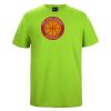 JB's WEAR Tee Thumbnail