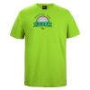 JB's WEAR Tee Thumbnail