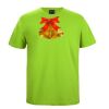 JB's WEAR Tee Thumbnail
