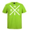 JB's WEAR Tee Thumbnail