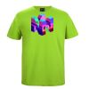 JB's WEAR Tee Thumbnail