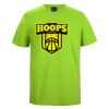 JB's WEAR Tee Thumbnail
