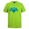 JB's WEAR Tee Thumbnail