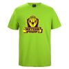 JB's WEAR Tee Thumbnail