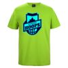 JB's WEAR Tee Thumbnail