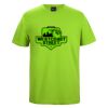 JB's WEAR Tee Thumbnail