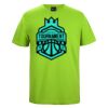JB's WEAR Tee Thumbnail