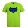 JB's WEAR Tee Thumbnail