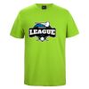 JB's WEAR Tee Thumbnail