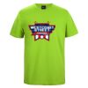 JB's WEAR Tee Thumbnail
