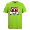 JB's WEAR Tee Thumbnail