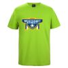JB's WEAR Tee Thumbnail