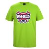 JB's WEAR Tee Thumbnail