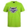 JB's WEAR Tee Thumbnail