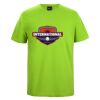 JB's WEAR Tee Thumbnail